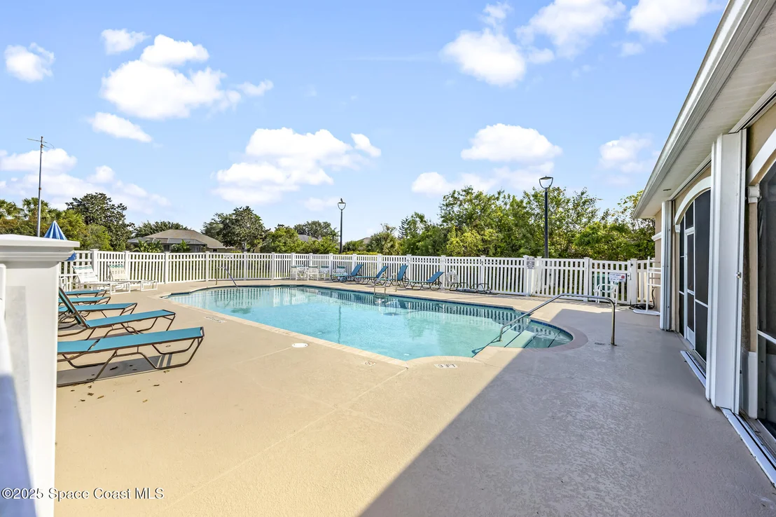 Photo of 1785 Ficus Point Drive
