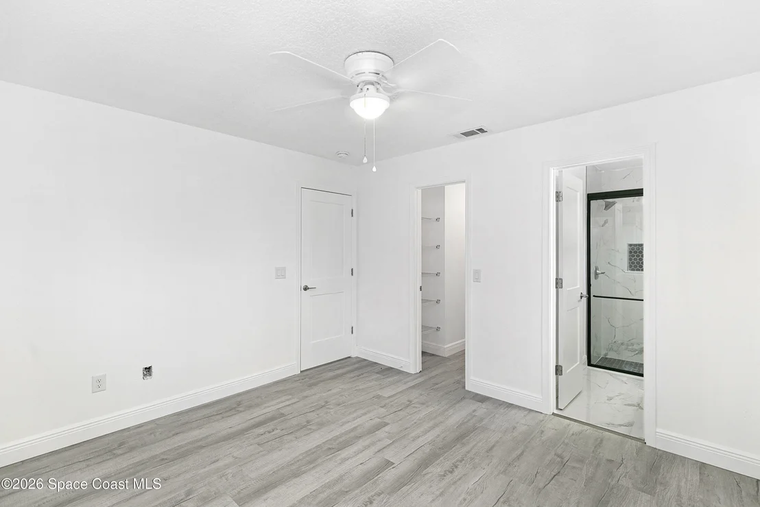 Photo of 710 Airoso Road SE