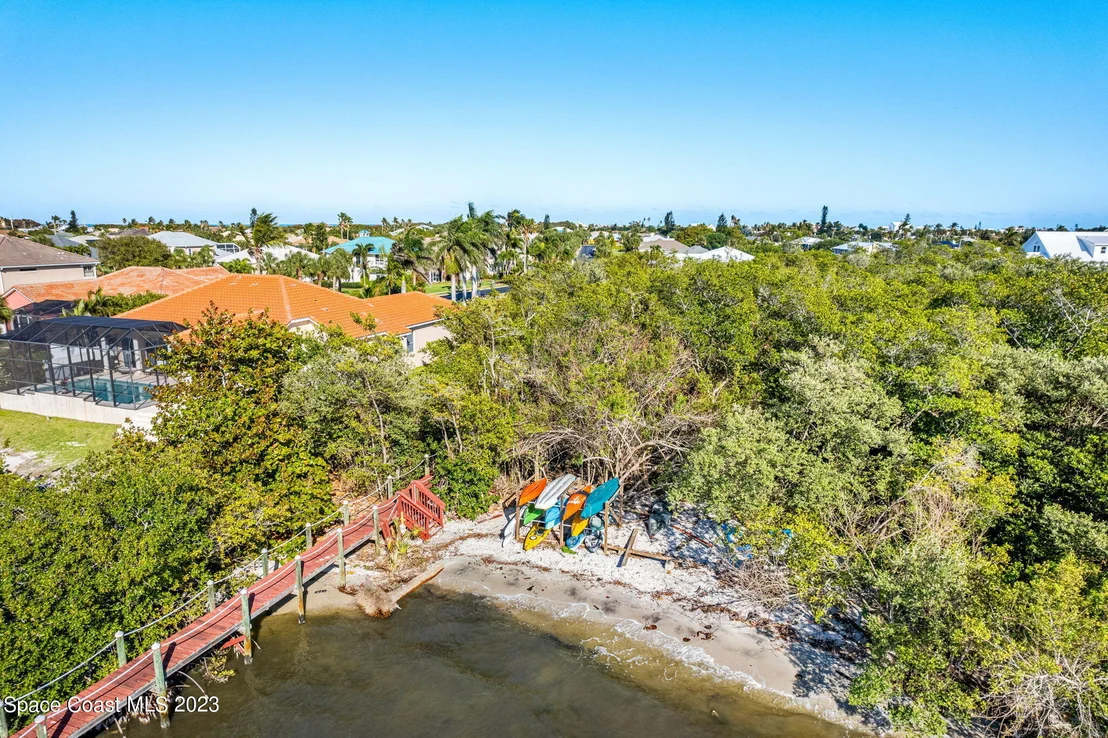 Photo of 212 Ivory Drive