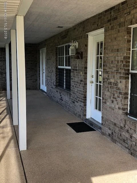 Photo of 5111 Windover Trail