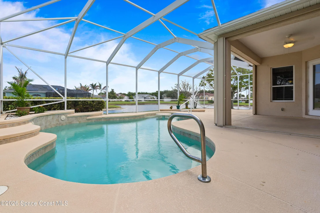 Photo of 1420 Tamango Drive