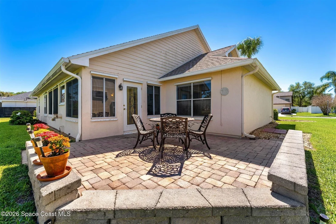 Photo of 1072 Spanish Wells Drive