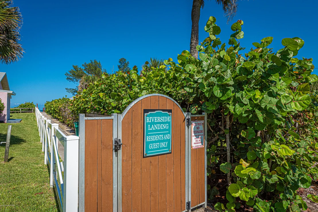 Photo of 312 Island Drive