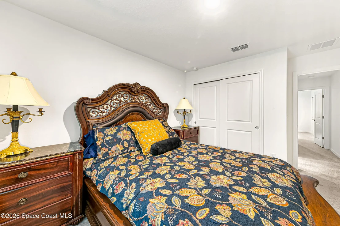 Photo of 3210 Viridian Circle