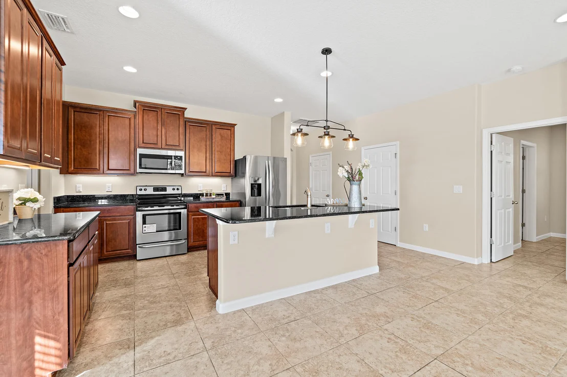 Photo of 1515 Fuji Drive