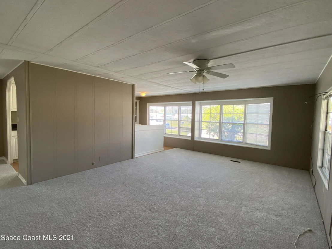 Photo of 4025 Beechwood Circle