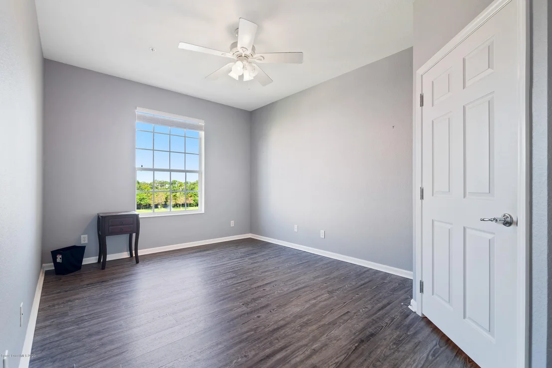 Photo of Unit 310 at 1576 Peregrine Circle
