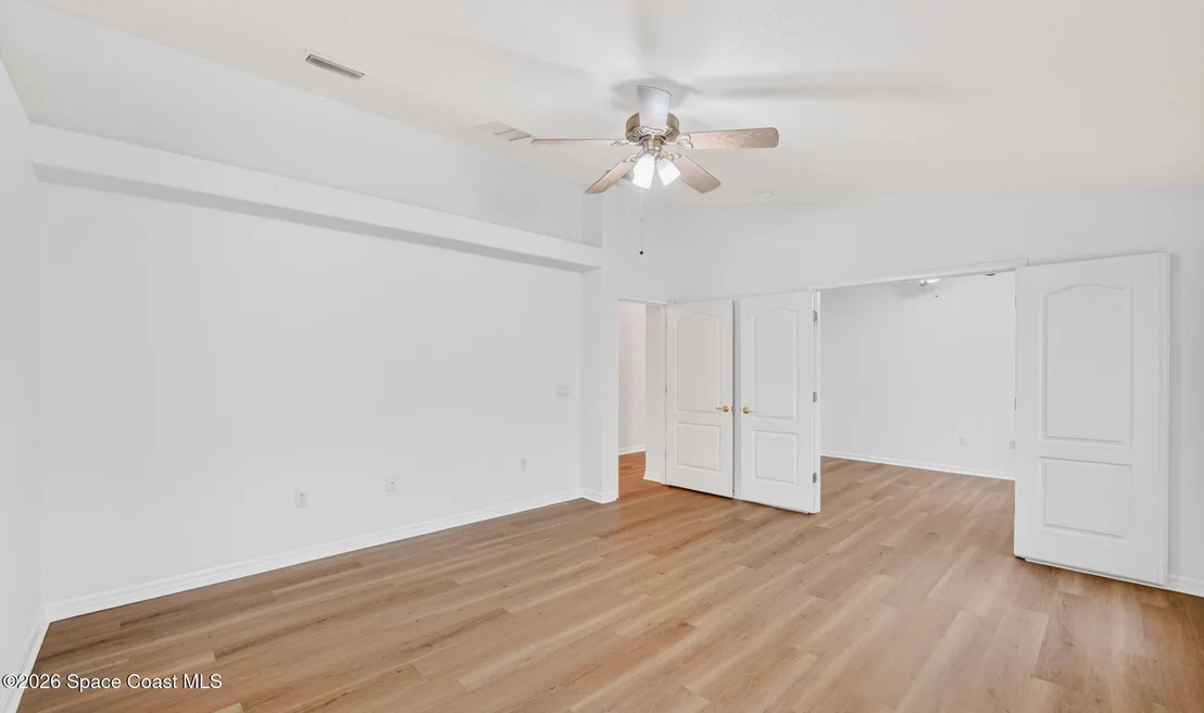 Photo of 5037 Bennington Place