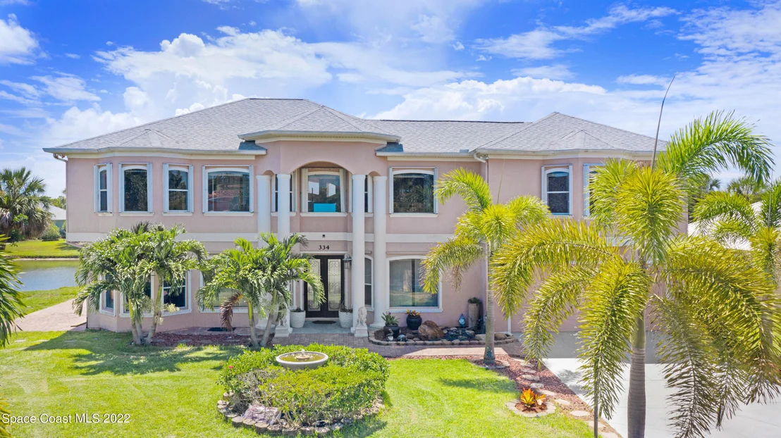 Photo of 334 Island Drive
