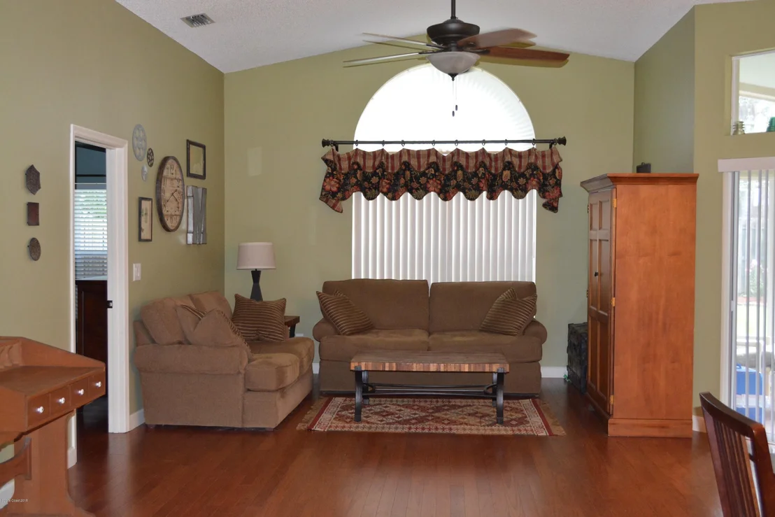 Photo of 6995 Hammock Trace Drive