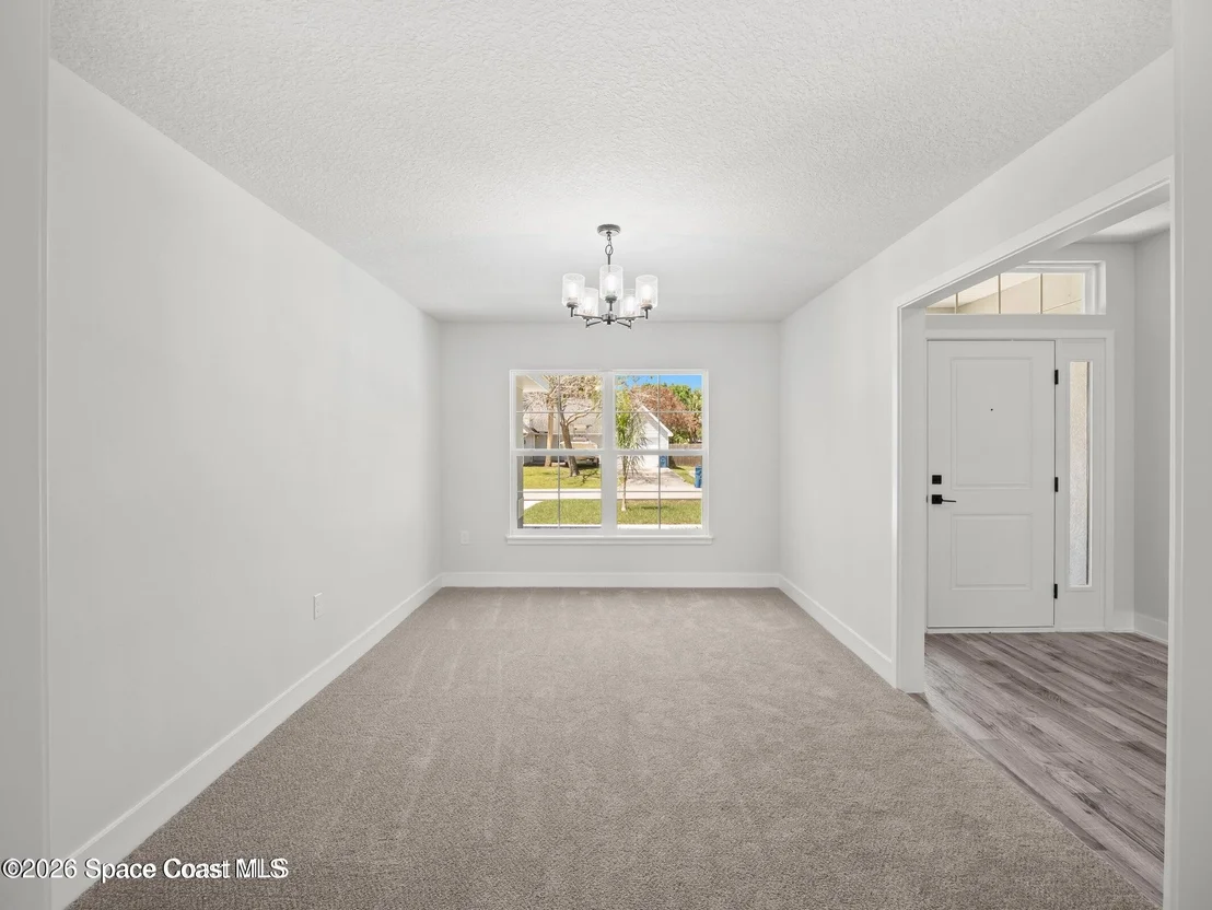 Photo of 2727 Wright Avenue SE