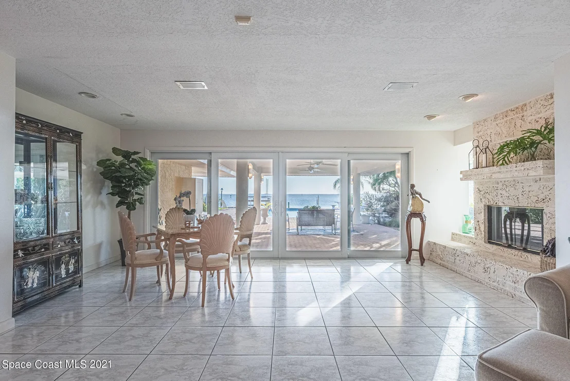 Photo of 25 West Point Drive
