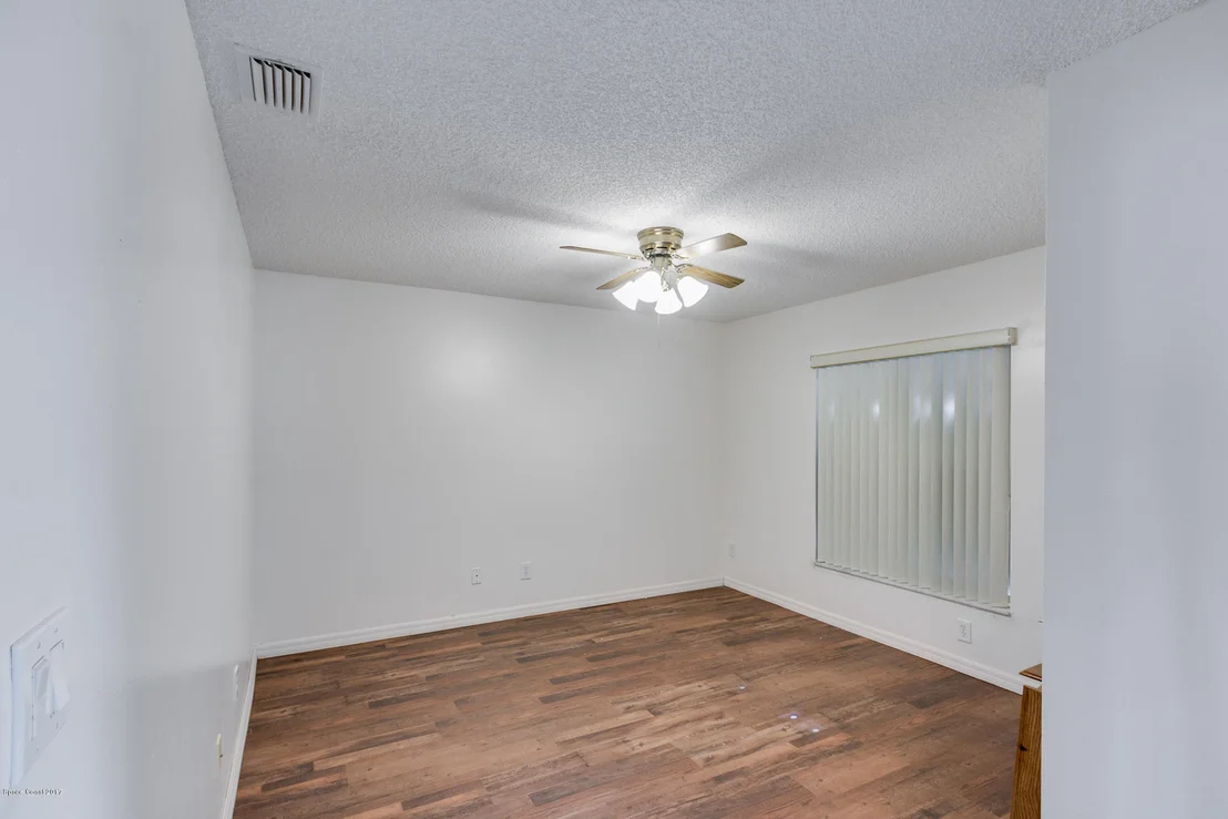 Photo of 8436 Mizell Drive