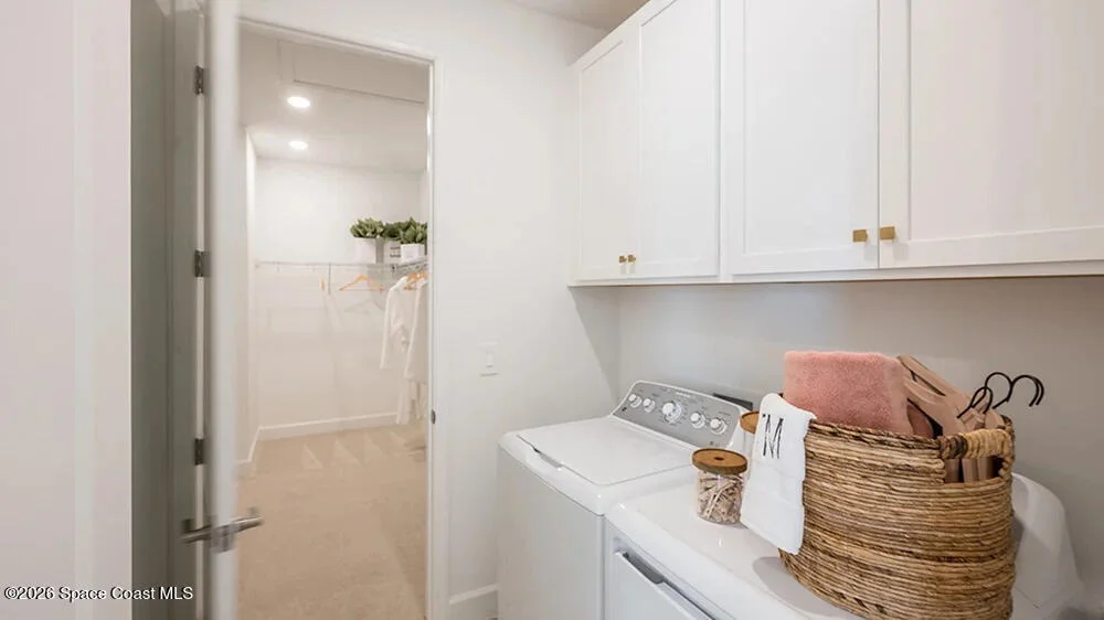 Photo of 5819 Binnacle Lane