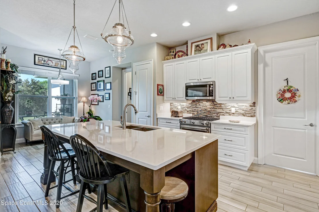 Photo of 3411 Durksly Drive