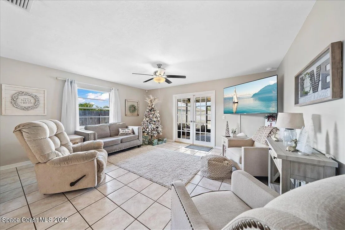 Photo of 164 Sand Dollar Road