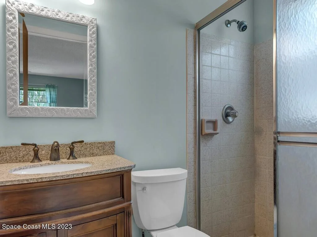 Photo of 898 Bermuda Avenue