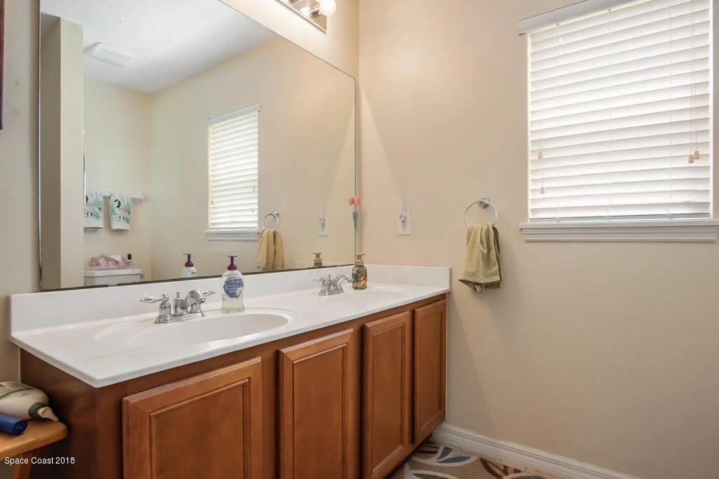 Photo of 4107 Fitzroy Reef Drive