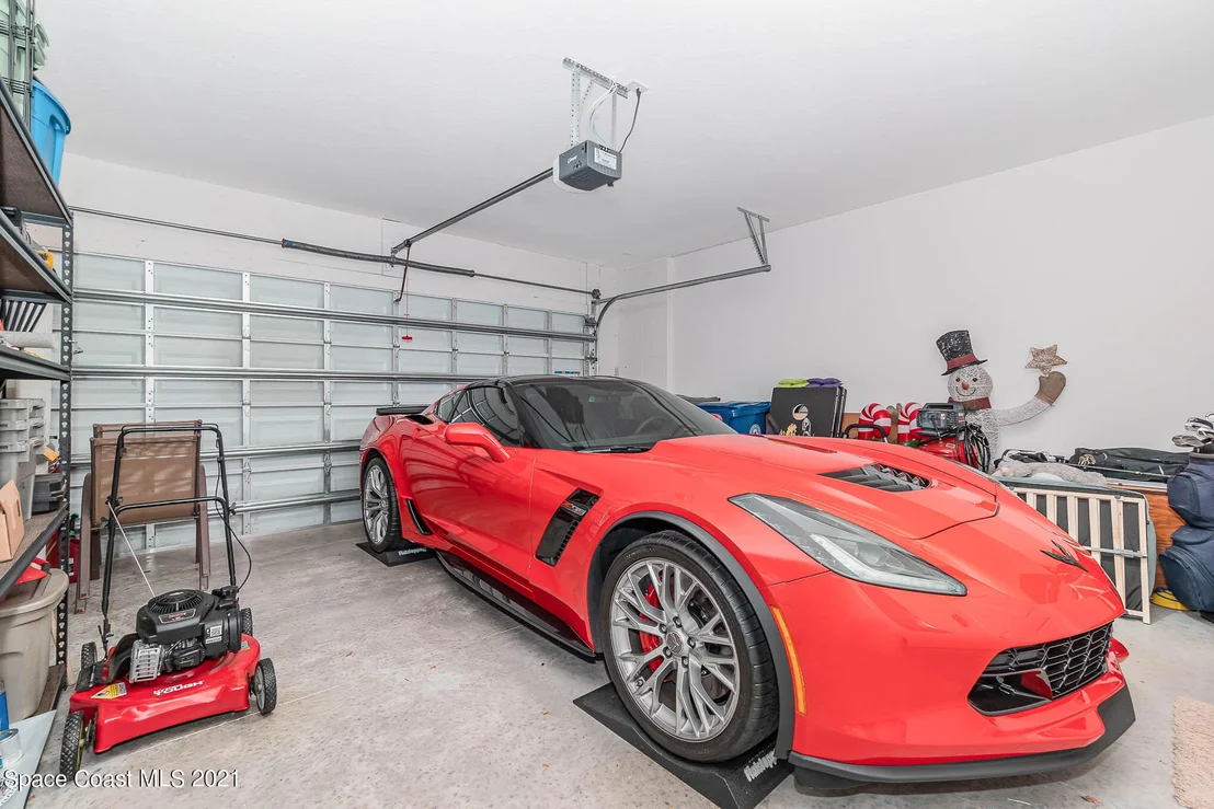 Photo of 8065 Westfield Circle