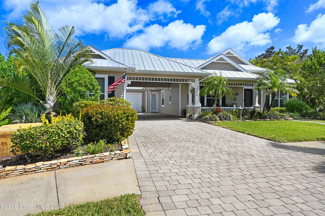 Photo of 1363 Vestavia Circle