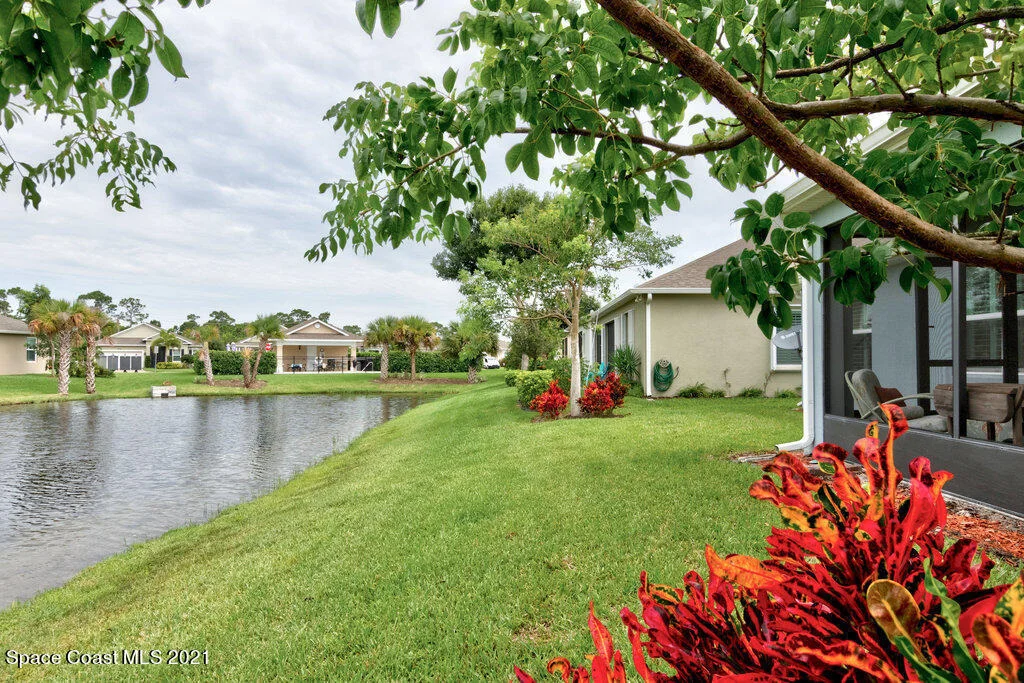 Photo of 151 Sandcrest Circle