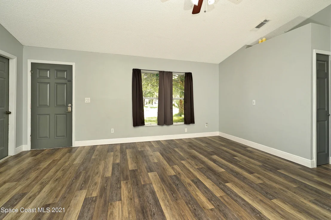 Photo of 905 Macco Road