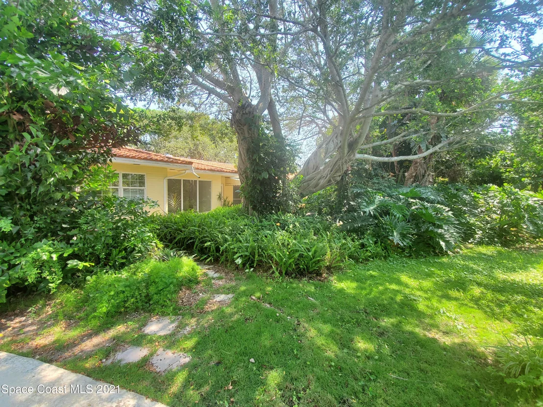 Photo of 251 Orlando Boulevard