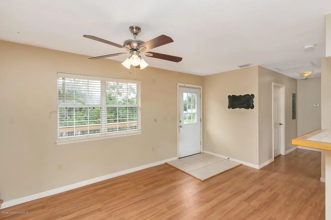 Photo of 314 Iris Street