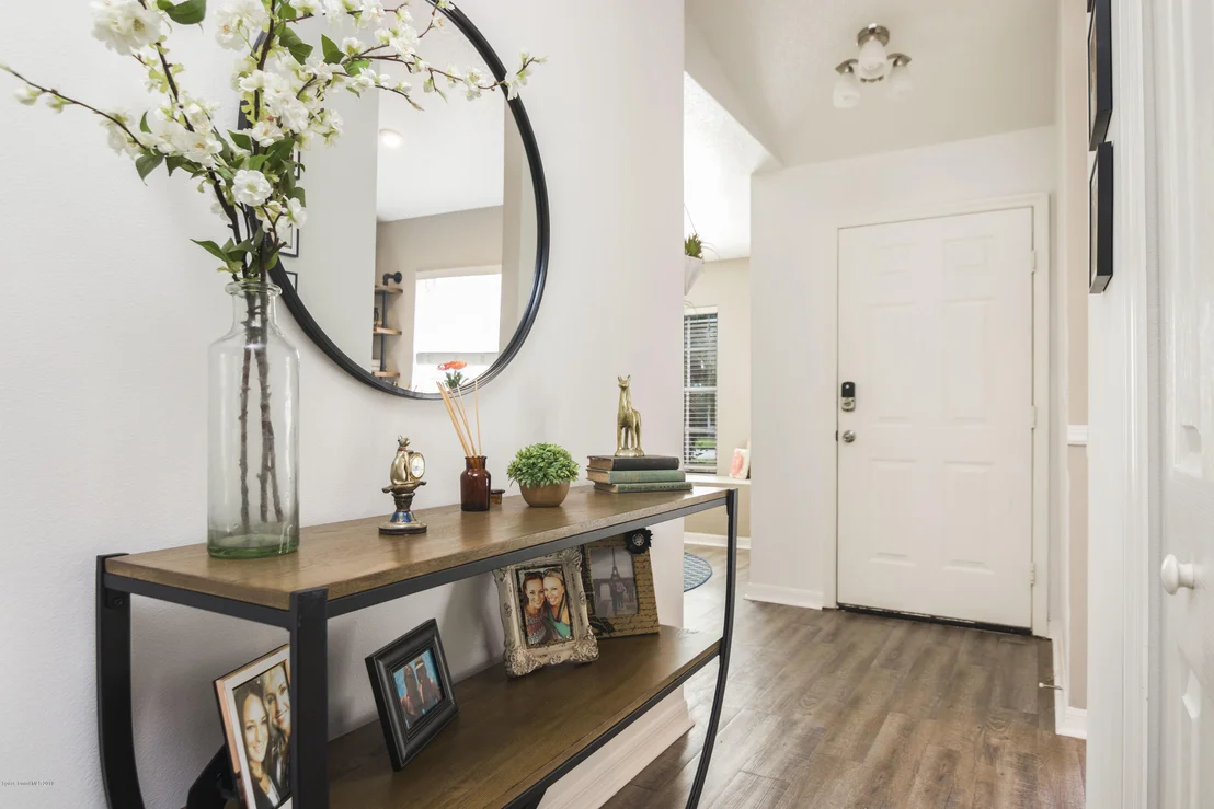 Photo of 1579 Bronco Drive
