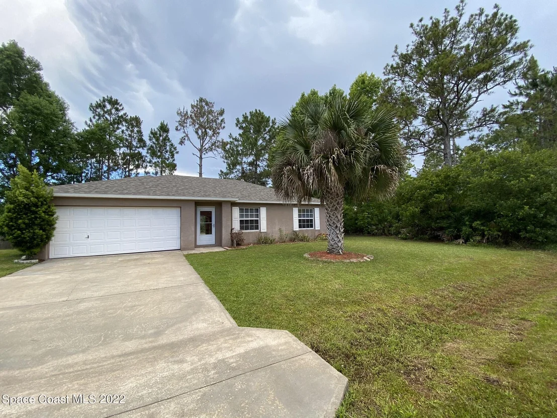 Photo of 50 Pine Haven Drive