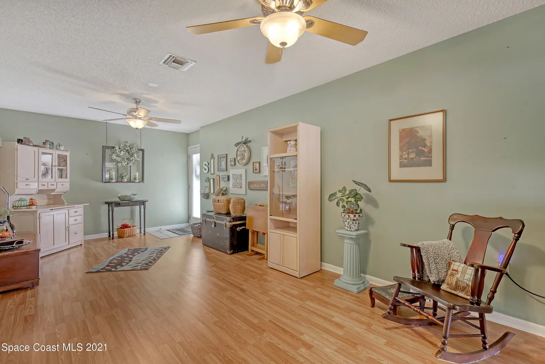 Photo of 3073 Sunset Lane
