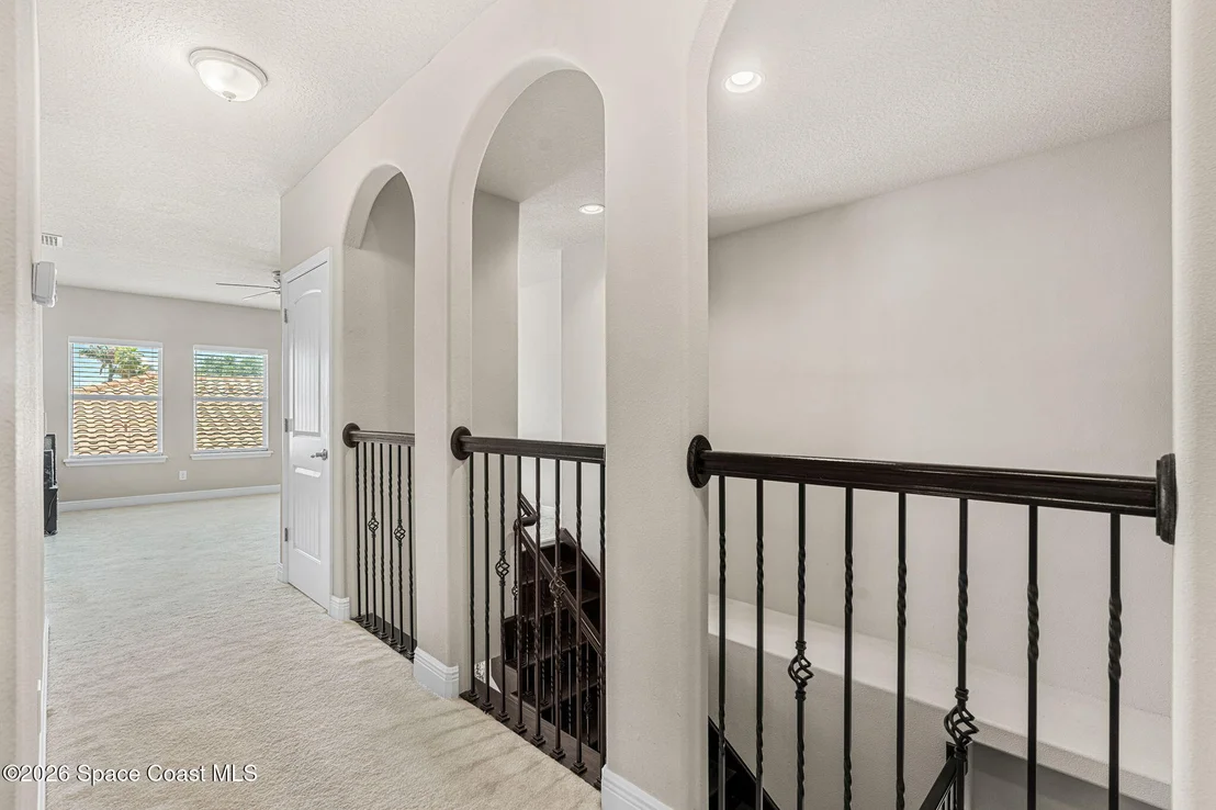 Photo of 3579 Poseidon Way