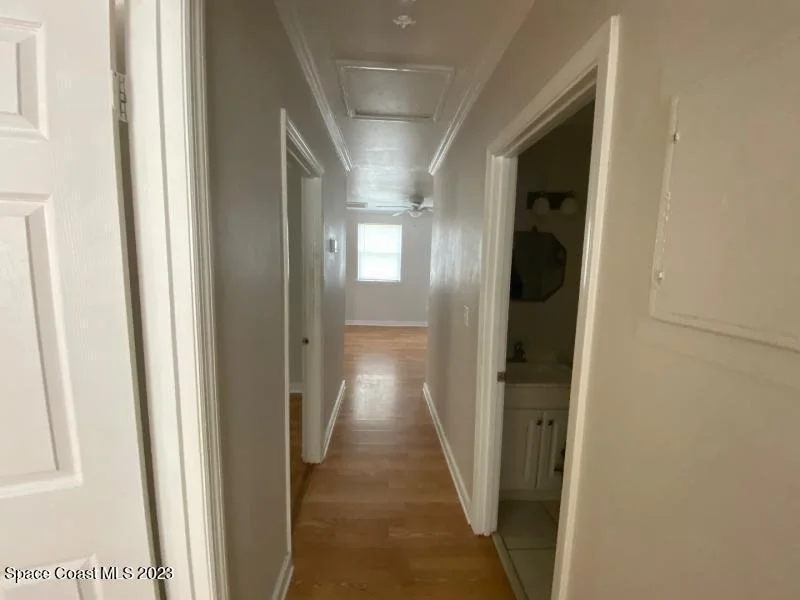 Photo of 10308 Dobell Road