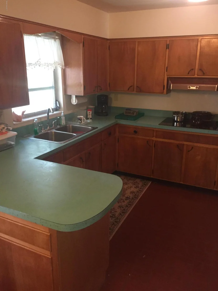 Photo of 971 Placid Drive