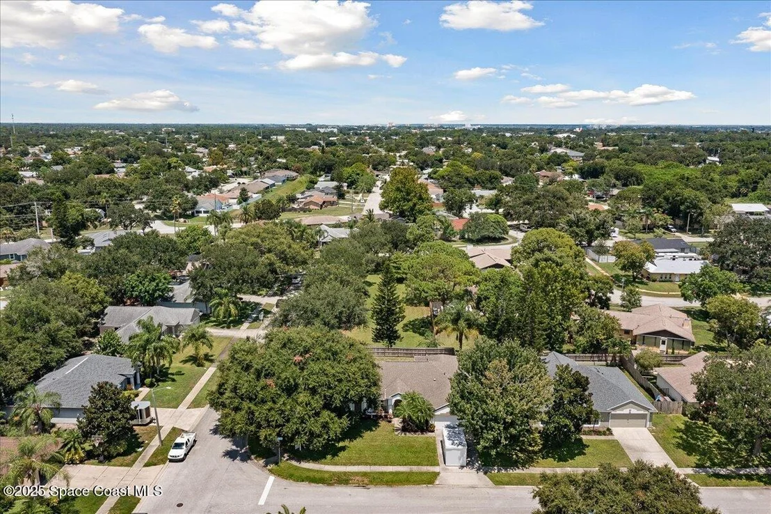 Photo of 834 Saint Michel Drive