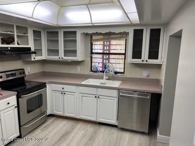 Photo of 1476 Birch Street