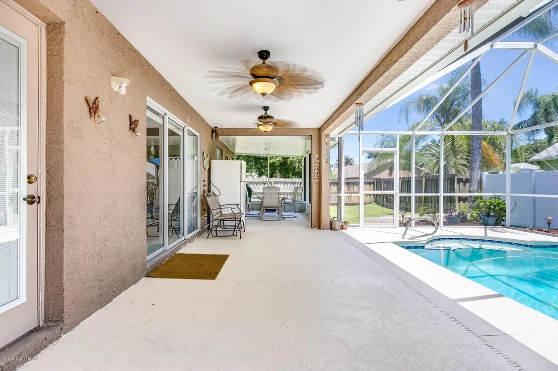 Photo of 1001 Pelican Lane