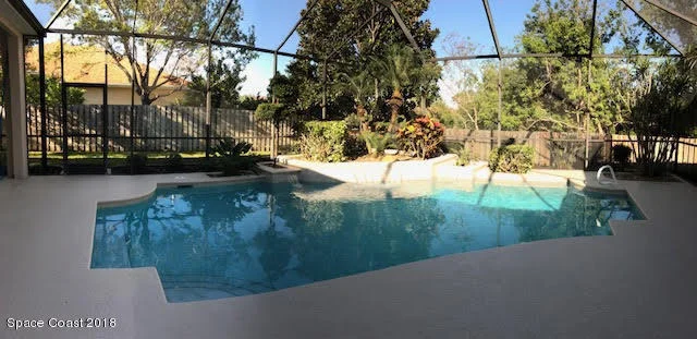Photo of 5887 Arlington Circle