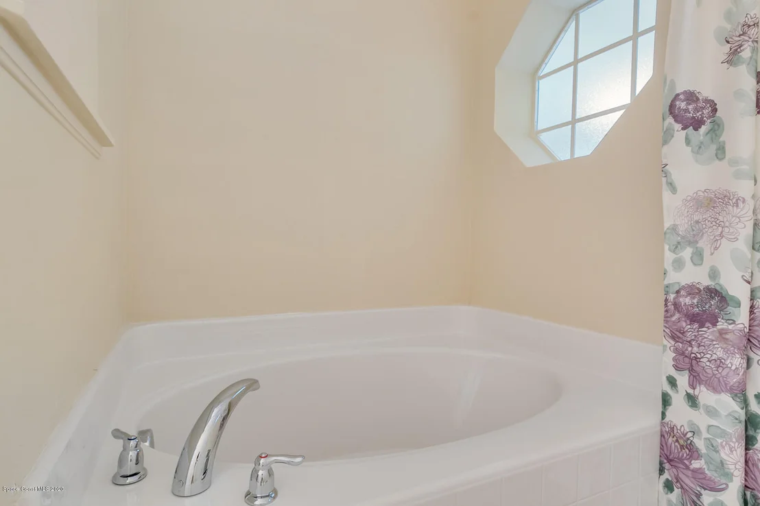 Photo of 2177 Spring Creek Circle NE