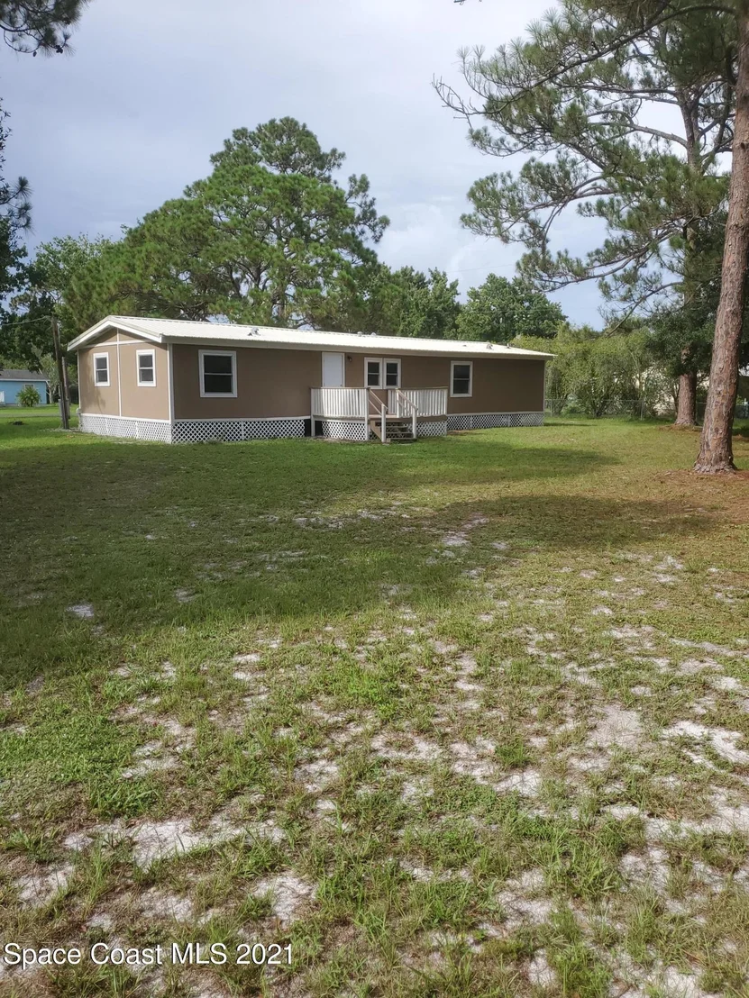 Photo of 755 Phillis Way