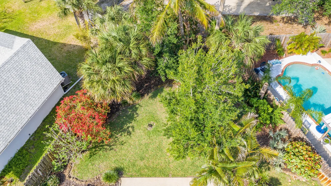 Photo of 320 Yuma Drive