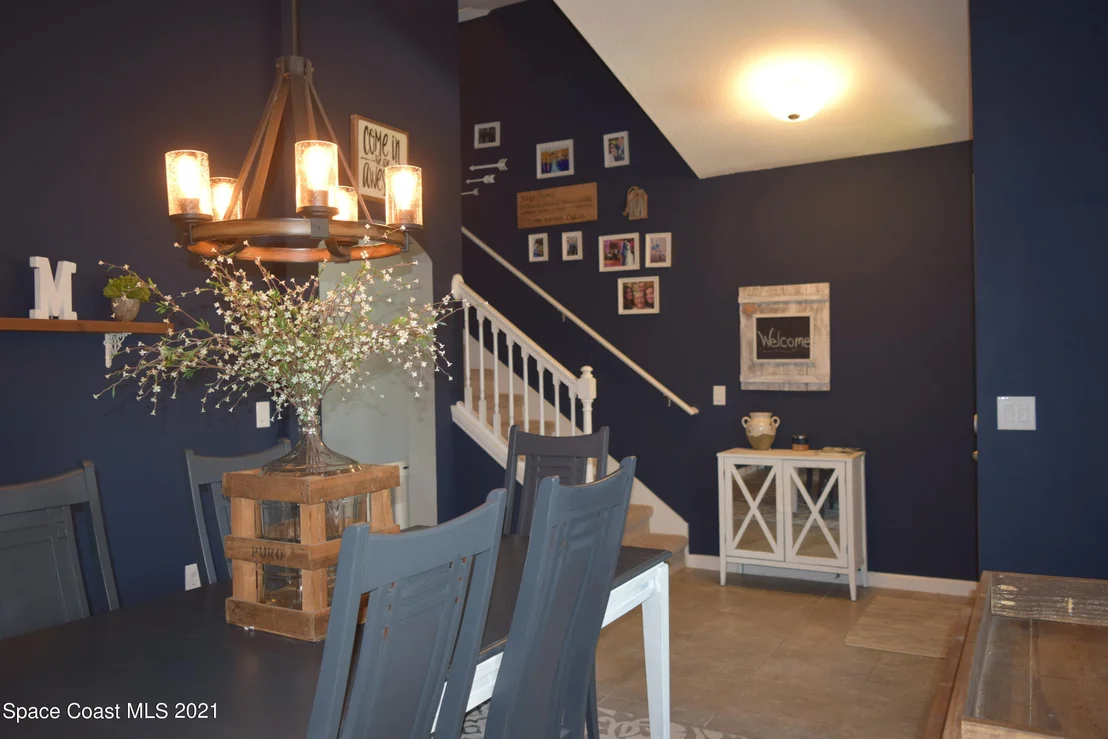 Photo of 3923 Radley Drive