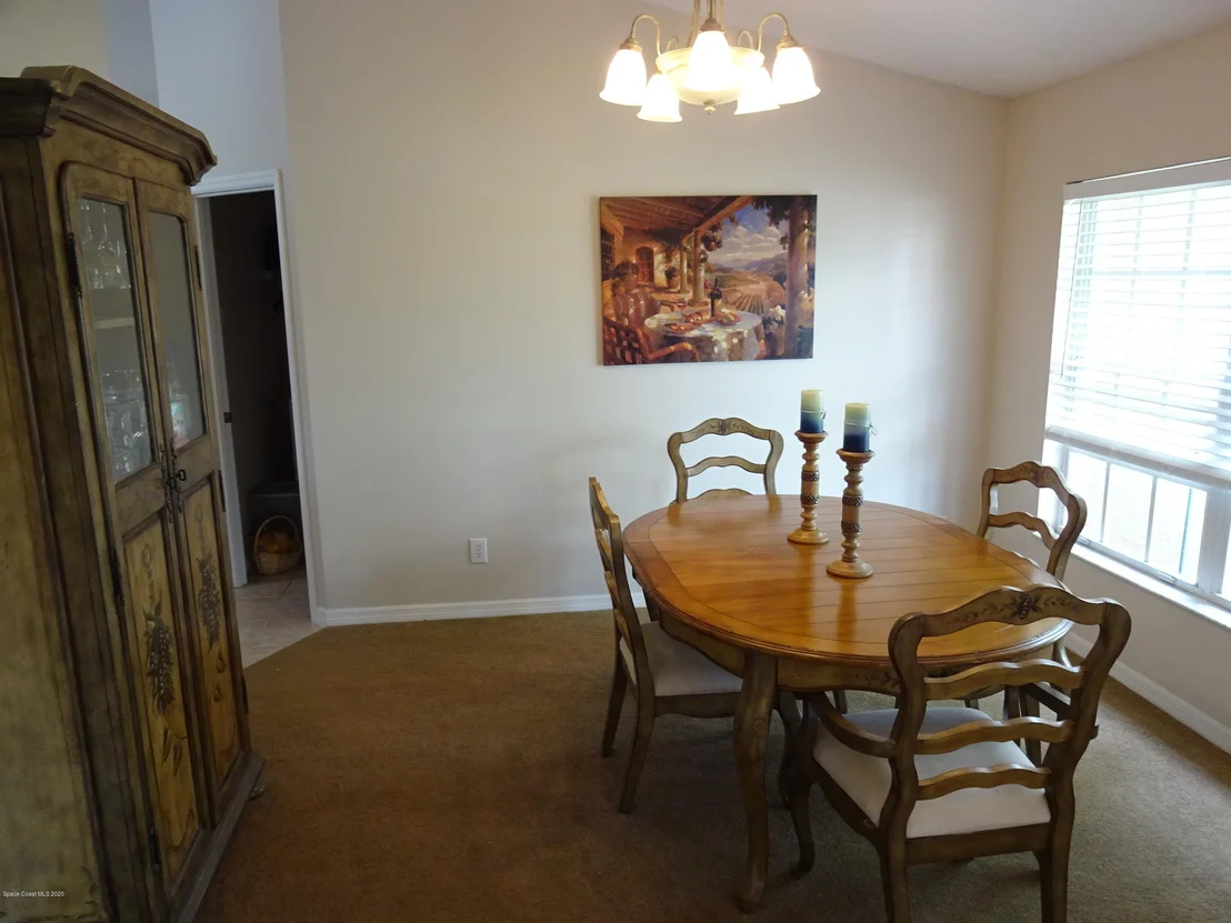 Photo of 1006 Sabal Grove Drive