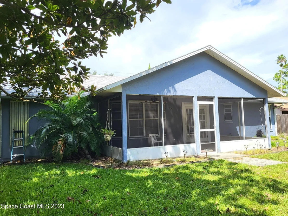 Photo of 4185 Ponds Drive