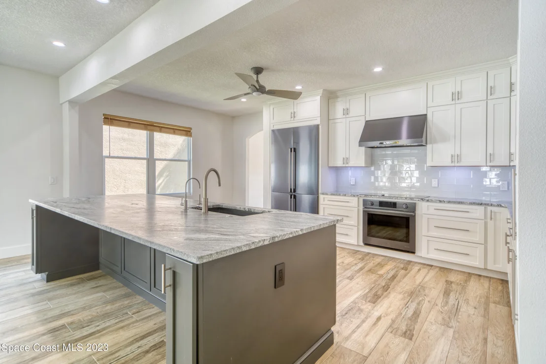 Photo of 1424 Sumter Lane