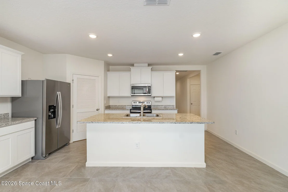 Photo of 6714 Topaz Drive