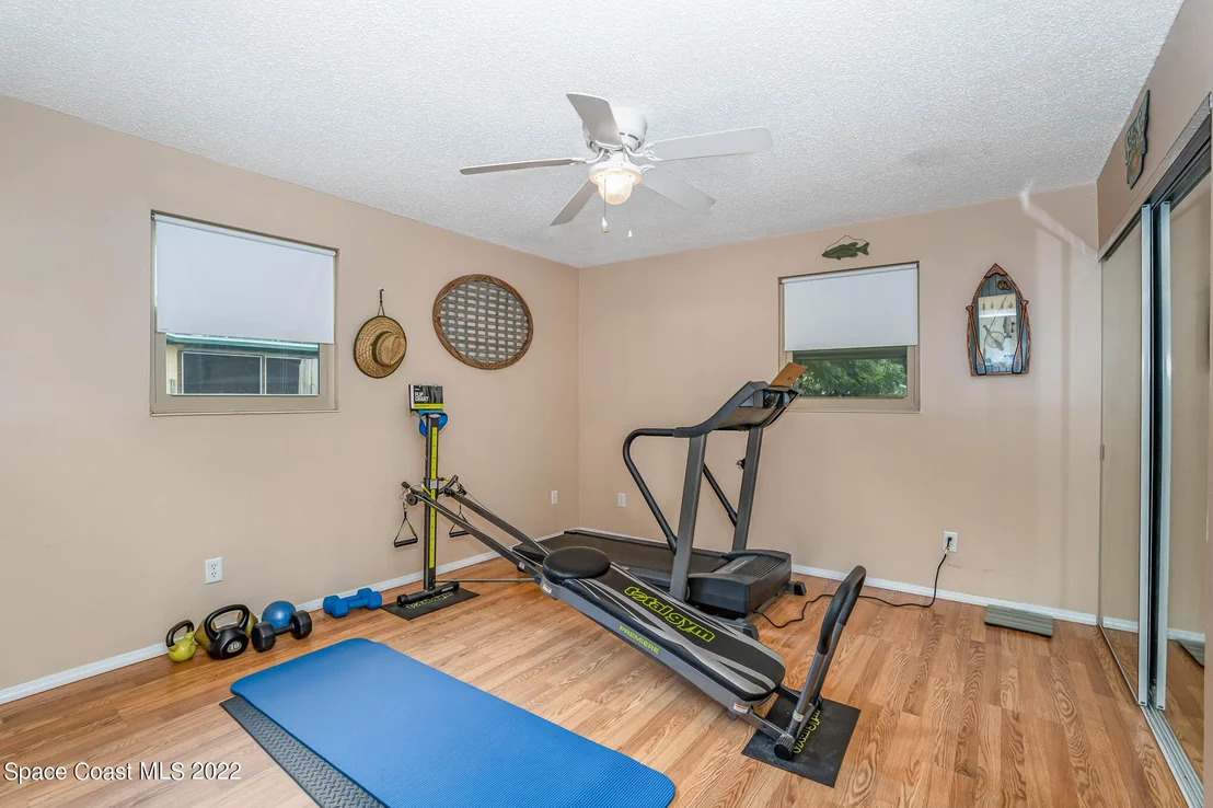 Photo of 3461 Willis Drive