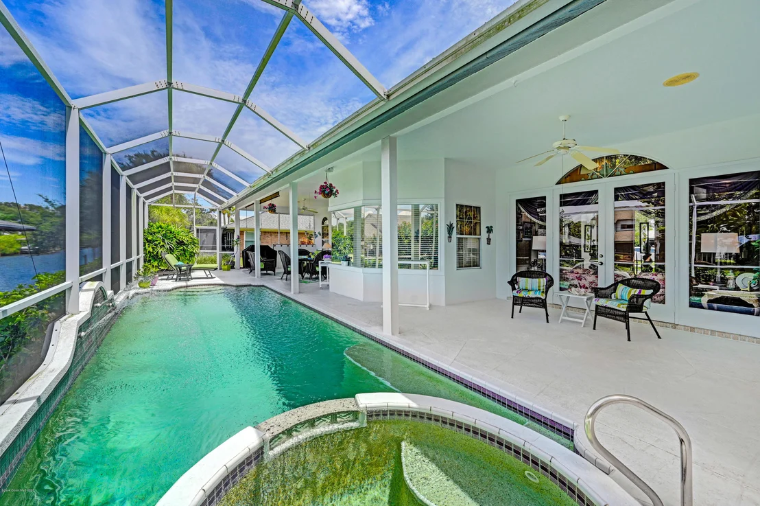 Photo of 6230 Capstan Court