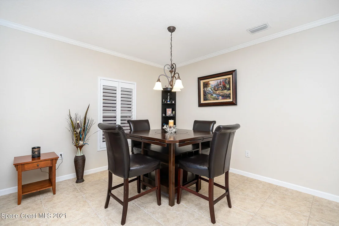 Photo of 4520 Millicent Circle