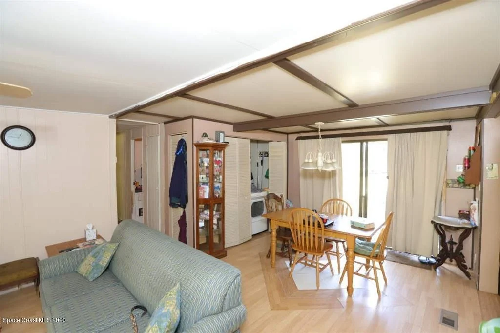 Photo of 8685 Fleming Grant Road